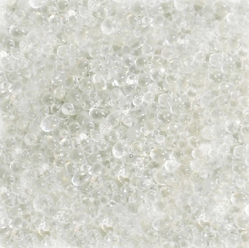 Glasparels 0,6 Mm - 0,8 Mm 20kg - Afbeelding 4
