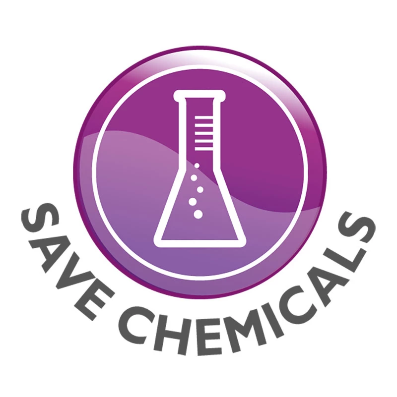 Glasparels 0,6 Mm - 0,8 Mm 20kg - Afbeelding 5