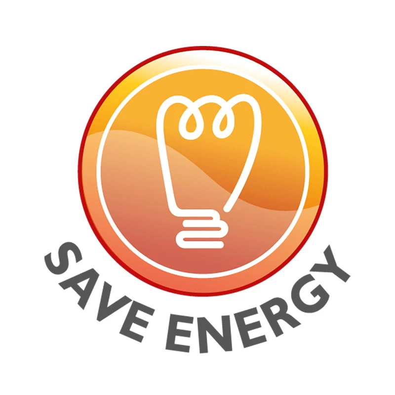 Glasparels 0,6 Mm - 0,8 Mm 20kg - Afbeelding 6