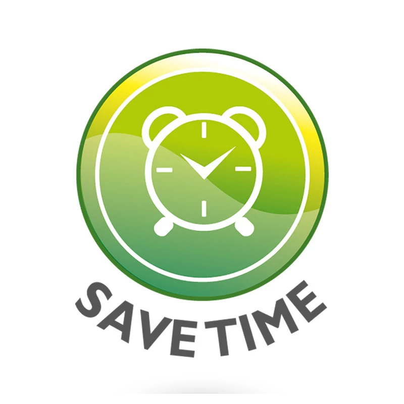 Glasparels 0,6 Mm - 0,8 Mm 20kg - Afbeelding 7