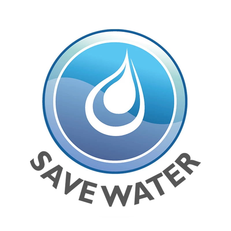 Glasparels 0,6 Mm - 0,8 Mm 20kg - Afbeelding 8