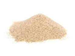 Grind 5.0 - 8.0 Mm 25kg