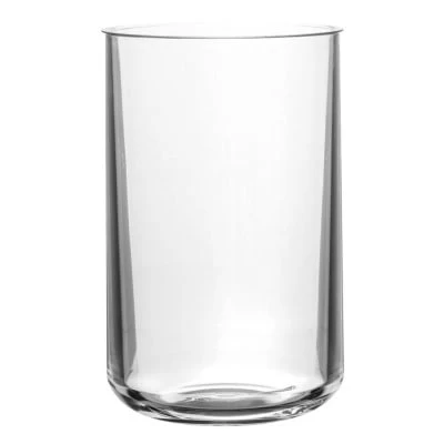 Kunststof Bierglas 35 Cl - Afbeelding 3