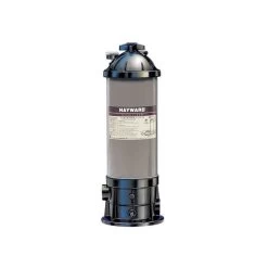 Hayward Patroonfilter Starclear 11m³/h C500
