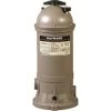 Hayward Patroonfilter Starclear 20m³/h C900