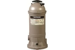 Hayward Patroonfilter Starclear 40m³/h C17502