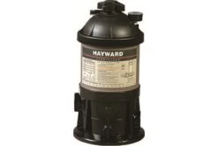 Hayward Patroonfilter Starclear 6m³/h C250