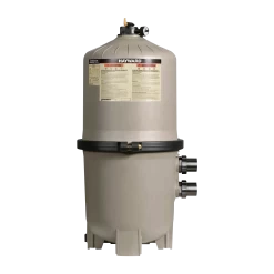 Hayward Patroonfilter Swimclear 35m³/h C7030EURO