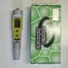 Pocket PH Meter Basic
