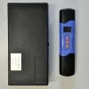 Pocket PH ORP Temp Meter