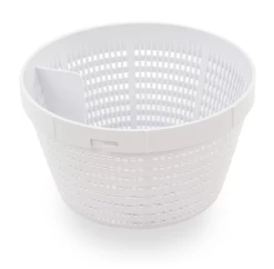 Weltico Skimmermandje